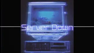 Mulasaki Ima - Server Down Lyric Video