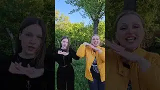 Мама,сын и девушка сына. Как вам такое трио?