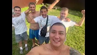 Тариф грузовой,Спец группа бессмертных,Яндекс грузовой,гоу гоу гоу,Грузовой,Грузоперевозки