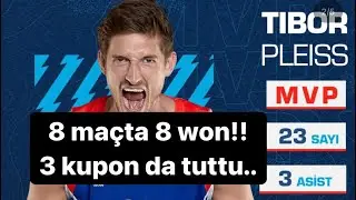 19 OCAK 2022 NBA KUPONUM #iddaa #iddaatahminleri #nba #nbatahminleri