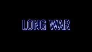 Long War челендж на 120000 рублей