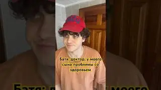 Добавлю в друзья всех! Кто перейдет по ссылке в ОПИСАНИИ КАНАЛА⬆️