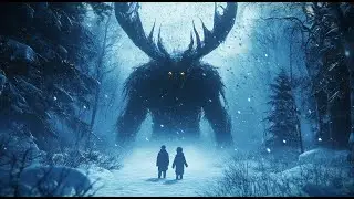 Фильм где всё становиться сказкой 💥 Лучшие фильмы 💥 Приключения, Фэнтези, Семейные, Драма 🎬💥🎬