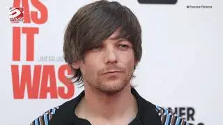 Louis Tomlinson urges fans to stop listening to ‘s***’ leaked song ‘Help’