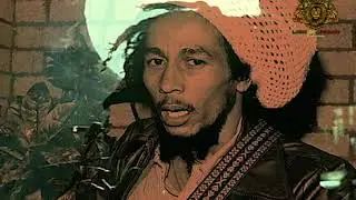 Cry To Me - BOB MARLEY & T. W. (Acoustic Version 1976) ESPAÑOL Subtitle