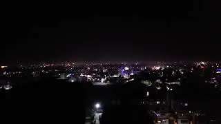 Happy Diwali, 2023 - part 01 @ Bhavnavar, Gujarat, India