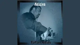 Aziziye