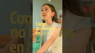 En Teoría, esa silla aguanta