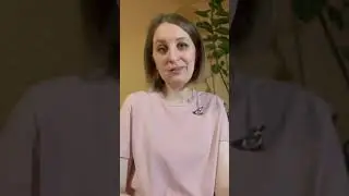 МИФЫ О ТАРО #20