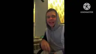 ВИТАЛЯ ДЖА ПОХУЙ МОЛОДОЙ ПОДПЕВАЮ