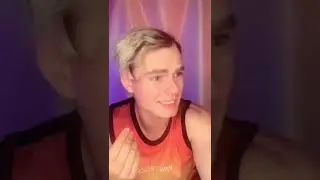 Мелкий брехун