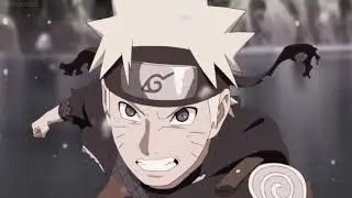 Hentai - Naruto Edit