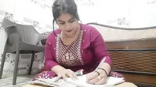 Best Motivational Video In hindi || Powerful Motivational and Inspirational Speech By Vidu Sharma