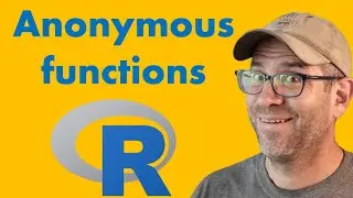Finding the consensus classification using anonymous functions (CC284)