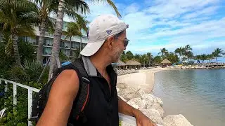 Postcard Inn Resort: Paradise on Islamorada, Florida Keys