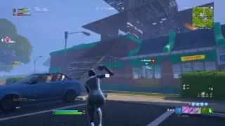 When you 1v2 in a tournament