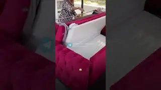 Никогда не покупай это на Wildberries, потому что не сможешь пройти мимо этой находки...