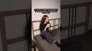 итоги года