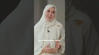 Как ухаживают арабские мужчины?
