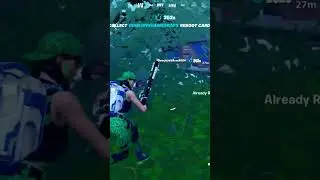 THIS IS VERY FAST DEATH 💀 