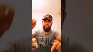 Россия да 🇷🇺Полиция ни ППС ни янги Хийласи.👍