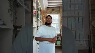 Chunkz England VS Denmark predictions 👀