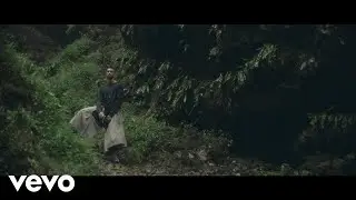 Mahmood - Pesos
