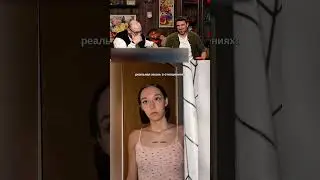 ЗАСМЕЯЛСЯ-ПОДПИСАЛСЯ Ч.14😅😅😅 