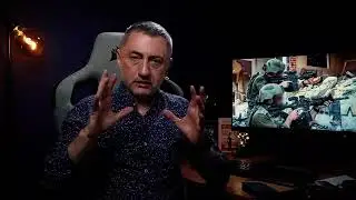 ООН и палестинские школьники.