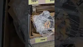 оливковая серия в Чижике #продуктывчижике #чижикнесветофор #чижик