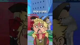 [DAY 1] Letting Someone Play on a Boosted Account!