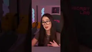 Which side?