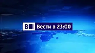 Реконструкция заставки 