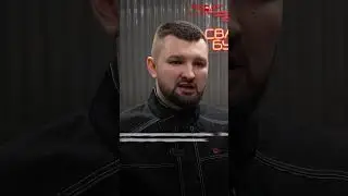 «ВЫ ВООБЩЕ ВИДЕЛИ, СКОЛЬКО СВАРЩИКИ ЗАРАБАТЫВАЮТ?» 