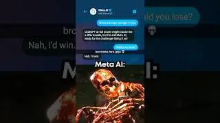 “Nah, I’d win” 🗿