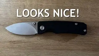 Miguron Pelora quick review