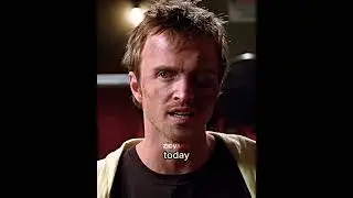 Jesse Tells Walter 💔 | Breaking Bad S3.E8 | 