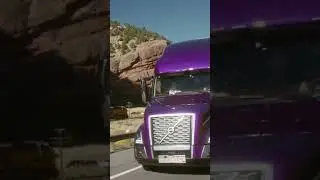 No Compromise - 6 Million Miles