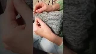 Как рождается новое изделие? ☺🥰