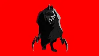 [FREE] Nardo Wick X LIL BABY Type Beat - Death | Hard Trap Dark Beat