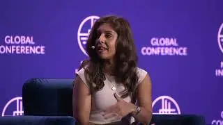 Countering Warning Signs | Global Conference 2024