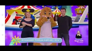 Rüzgar Gülü - 2 Ocak 2025