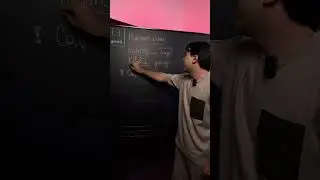 КИСЛЫЕ СОЛИ 