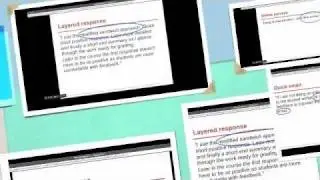 Best eLearning Practices 4 Prompt Feedback