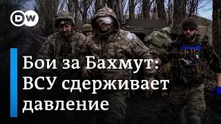 387-й день войны в Украине. Хроника событий