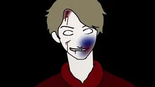 Бессердечный Лу / Body / MEME