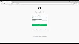 Github : fatal: remote origin already exists.