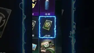 Как получить ID карту БЕСПЛАТНО? 🤩