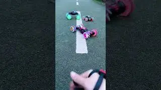Don't let your child and boyfriend see this