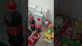 ДАСТИ ХОЛИ РОХ МЕТИЕМ💙